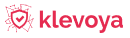 Klevoya logo
