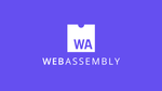 Overview of the EOSIO WebAssembly Virtual Machine
